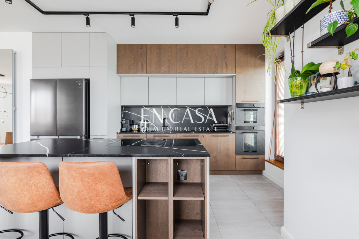 Apartment Rent Warszawa Wilanów Aleja Rzeczypospolitej 2